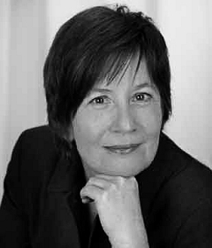 Impressum und Haftungsausschluss Rechtsanwältin Carola Bertram